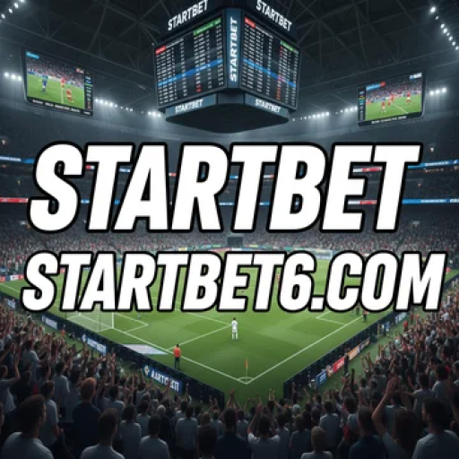 startbet