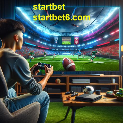 startbet