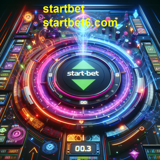 A Revolução dos Jogos Virtuais: Uma Nova Era de Entretenimento Digital